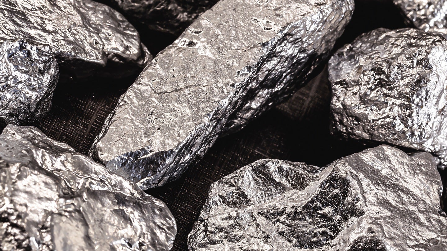 tharisa-targets-higher-pgm-production-for-fy26  