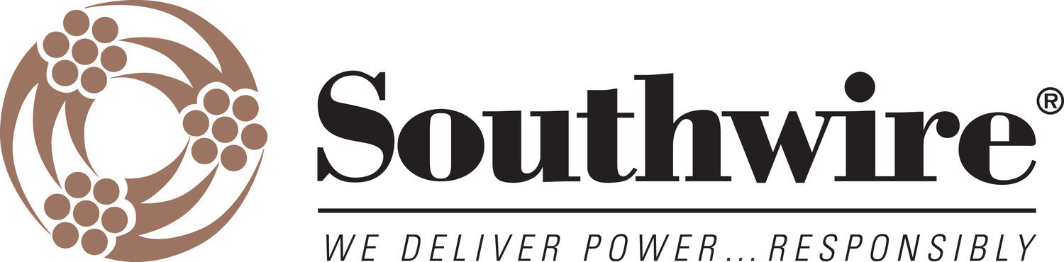 southwire-ceo-rich-stinson-announces-retirement,-upcoming-executive-changes