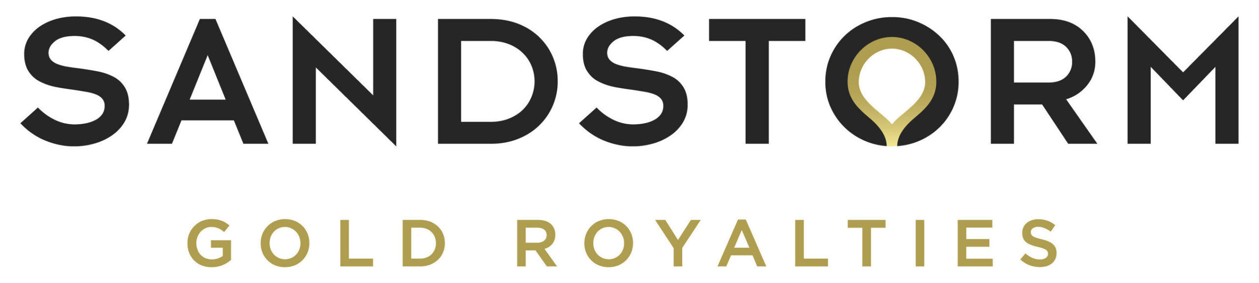 sandstorm-gold-royalties-receives-court-approval-for-arrangement-with-royal-gold