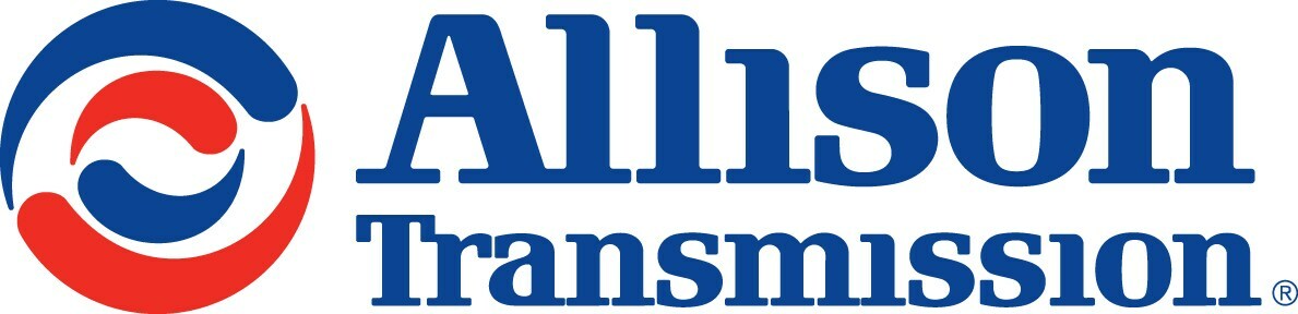 allison-transmission-schedules-third-quarter-2025-earnings-conference-call