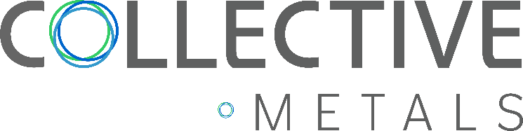 collective-metals-announces-private-placement