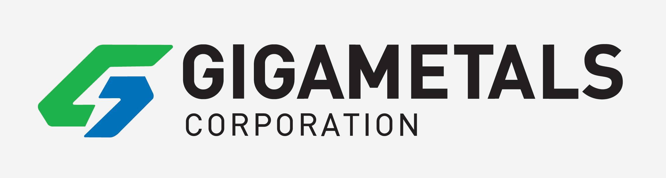 giga-metals-announces-non-brokered-private-placement-including-critical-minerals-flow-through