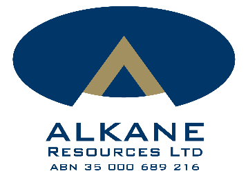 alkane-resources-limited:-director-resignation