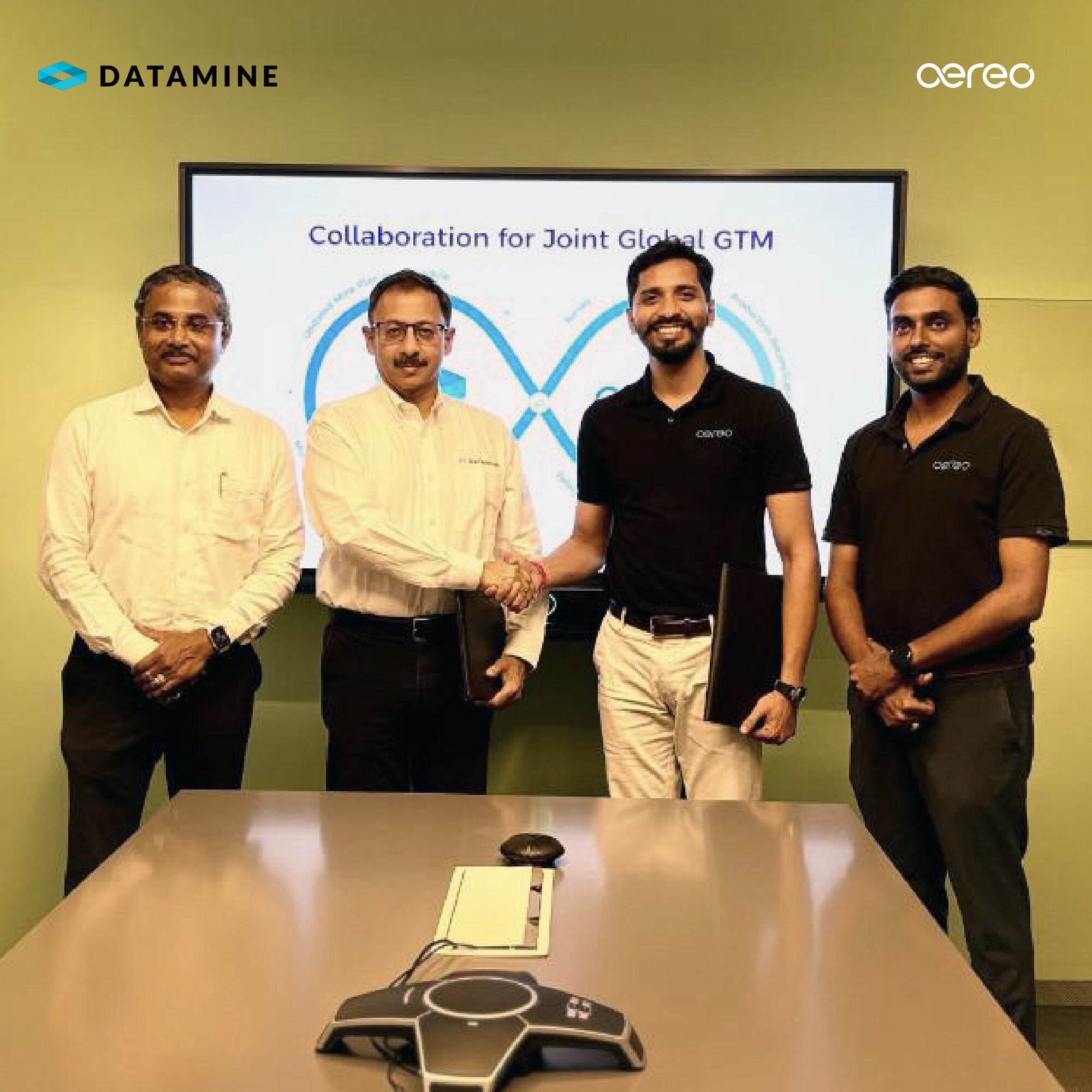 datamine-and-aereo-announce-global-gtm-partnership-for-delivering-ai-enabled-mining-solutions