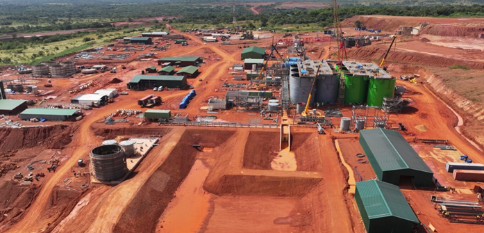 mining-commences-at-kiniero-as-project-tracks-towards-first-gold-in-q4-cy2025