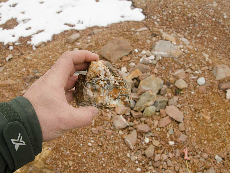 gold-co.-validates-major-gold-opportunity-in-colombia