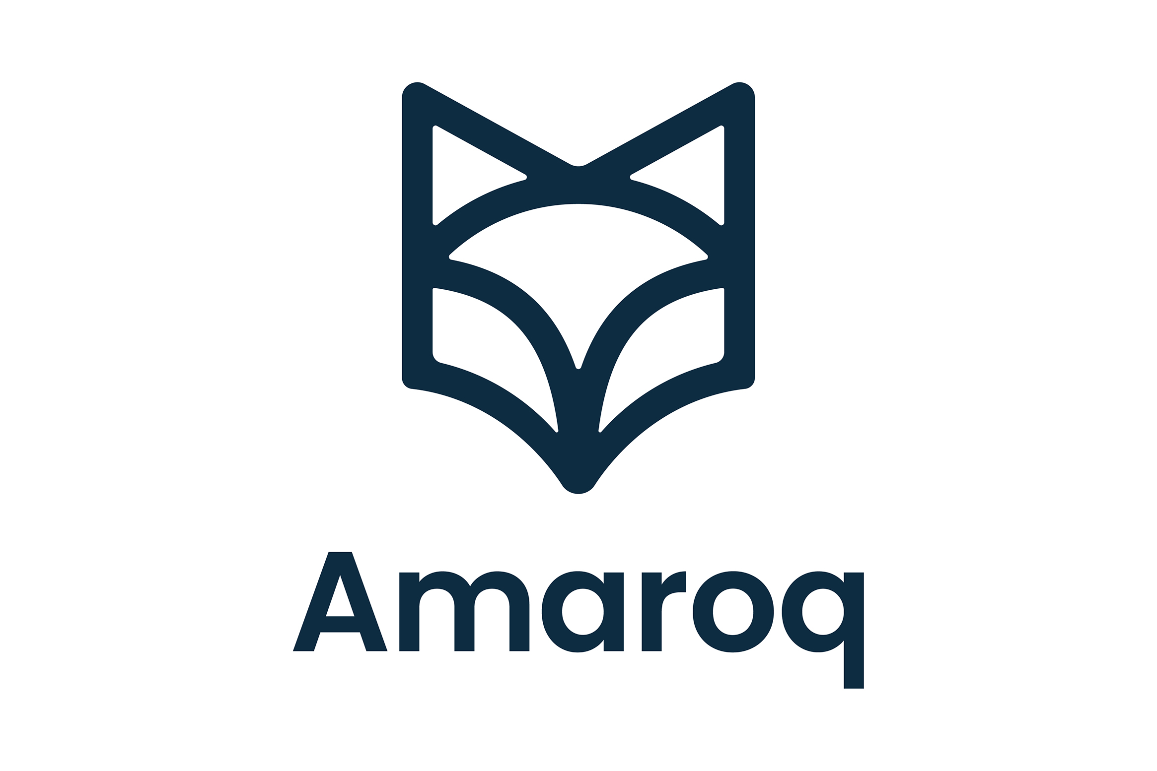 amaroq-minerals-announces-launch-of-single-mine-origin-gold-sales-from-nalunaq-mine,-greenland