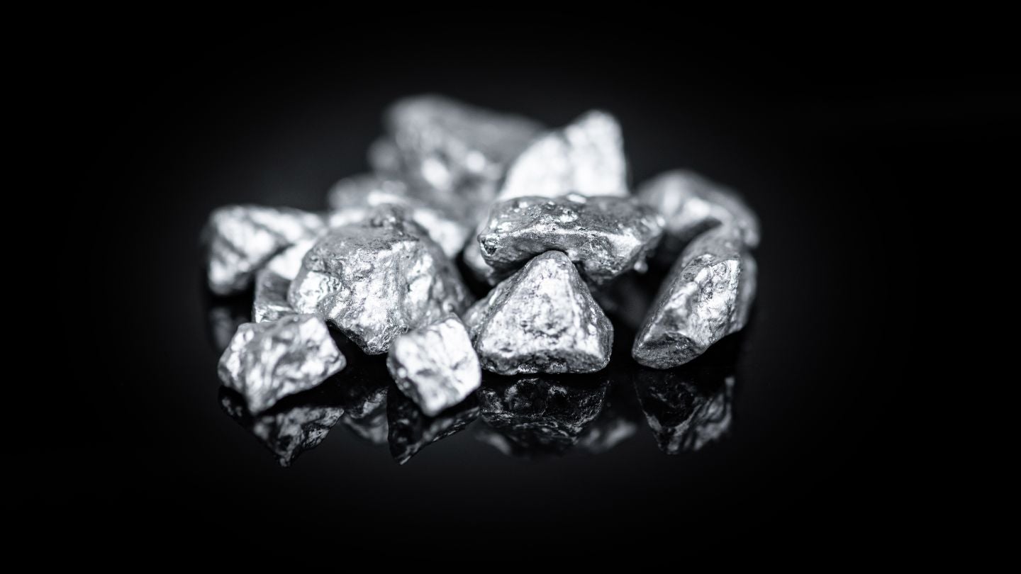 endeavour-silver’s-terronera-mine-achieves-commercial-production-in-mexico 