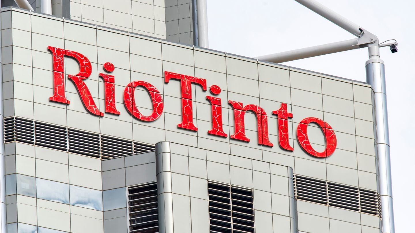 us-judge-to-approve-rio-tinto’s-mongolia-mine-settlement 