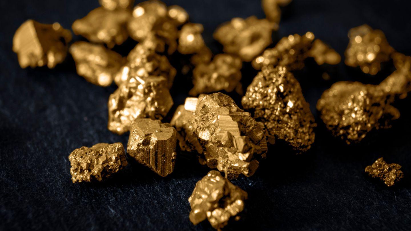 allied-gold-reports-87,000oz-of-production-in-q3 