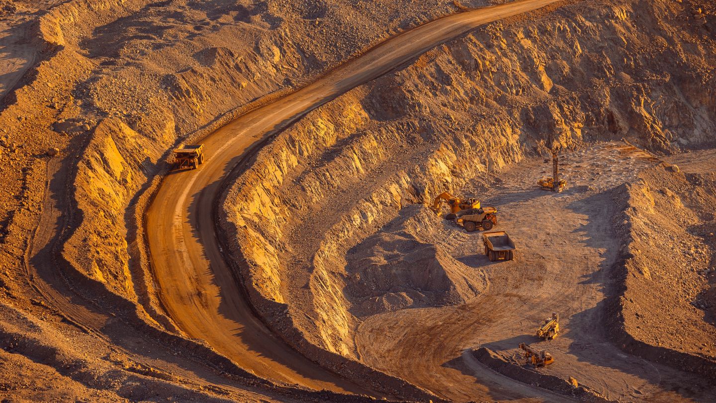 chengtun-mining-signs-agreement-to-acquire-loncor-gold 