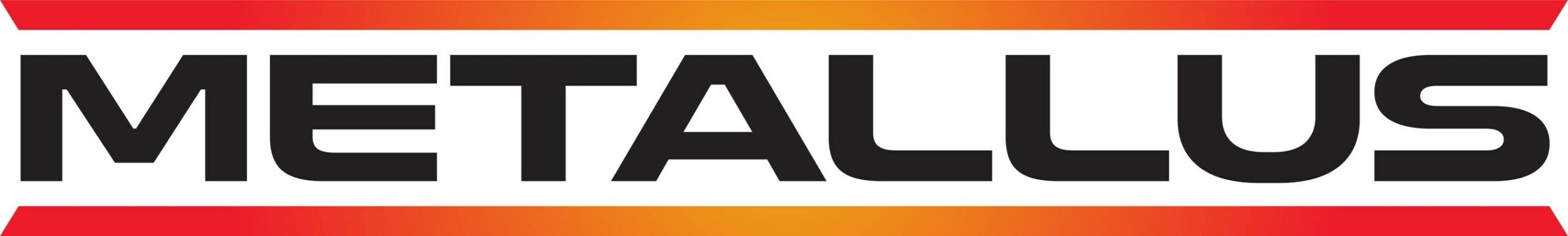 metallus-announces-third-quarter-2025-earnings-webcast-details