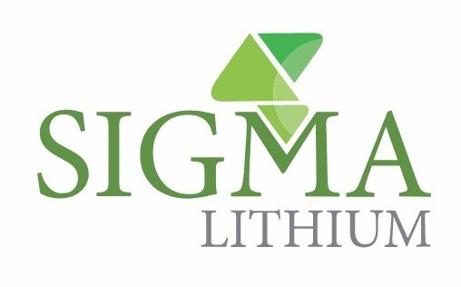 sigma-lithium-added-to-morgan-stanley-national-security-index