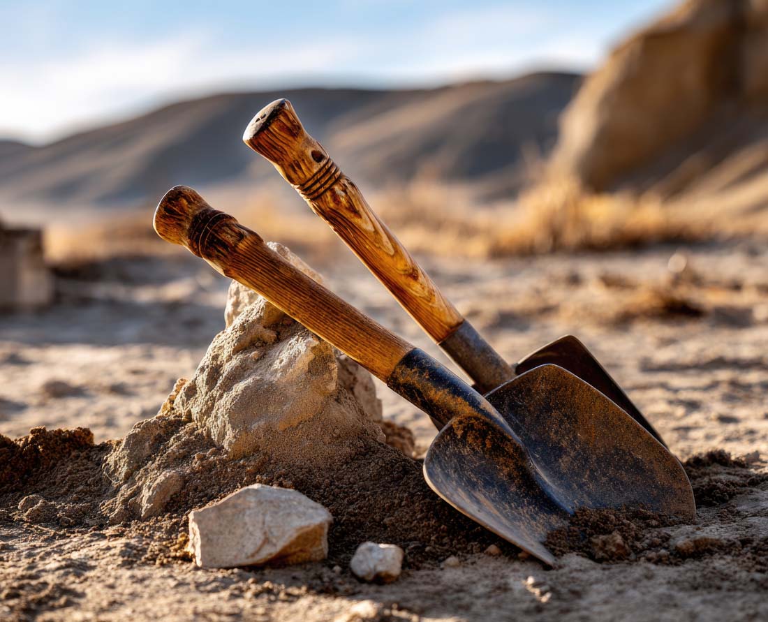 gold-production-increases-as-madsen-mine-continues-to-ramp-up