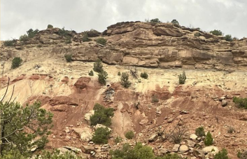 rare-earth-discovery-in-saskatchewan-adds-fuel-to-global-race-for-critical-minerals