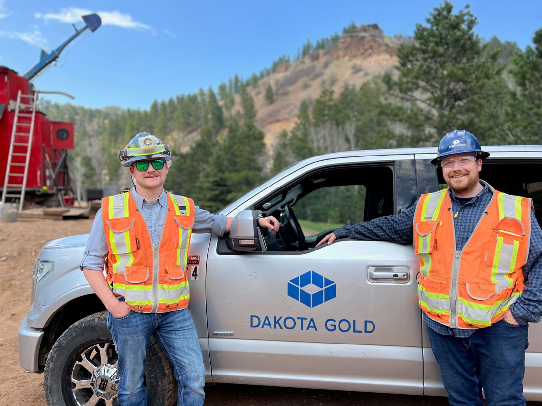 gold-co.-continues-to-target-major-breakthrough-in-south-dakota