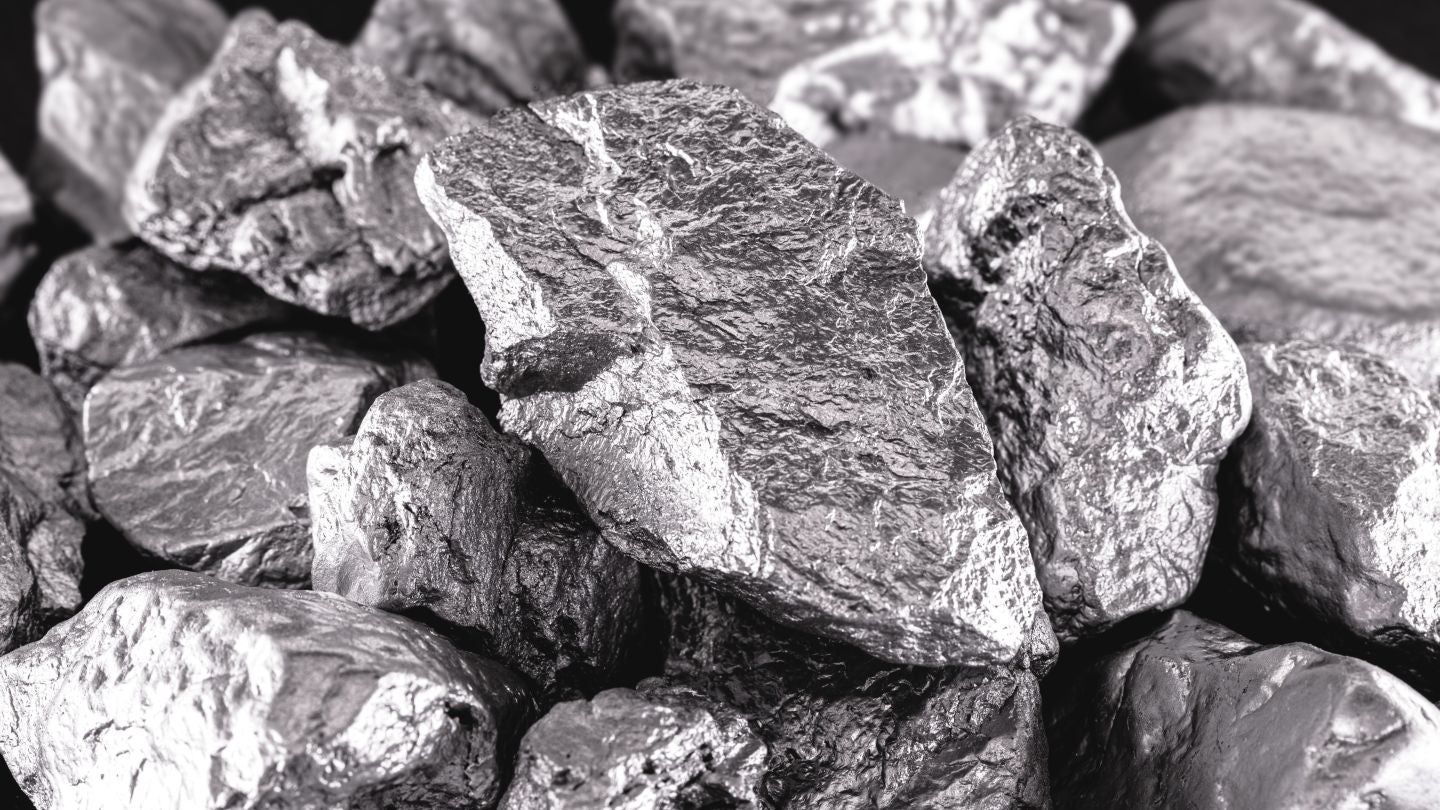 us-cancels-cobalt-tender-amid-critical-minerals-challenge 