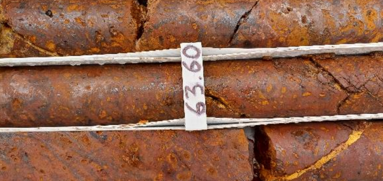 new-copper-target-identified-in-peru's-sombrero-district