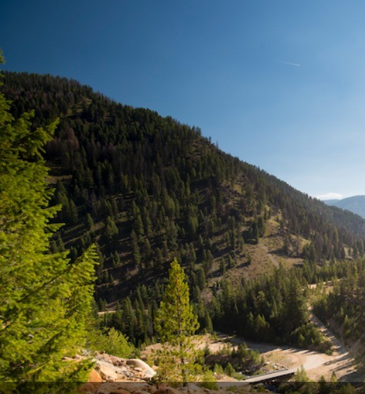 us-mine-developer-secures-$255m-investment