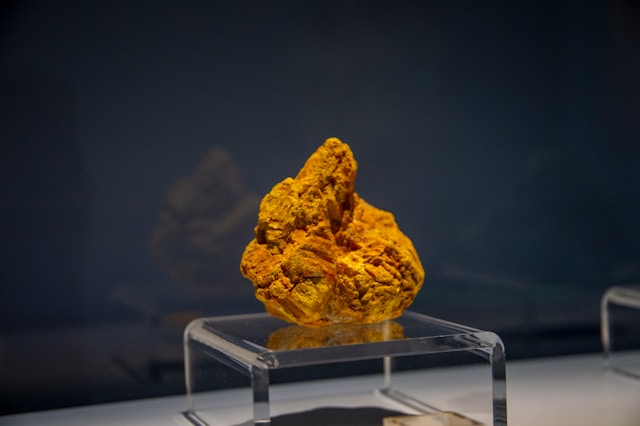 uranium-stock-surges-as-trump-administration-announces-$80b-nuclear-reactor-development-plan