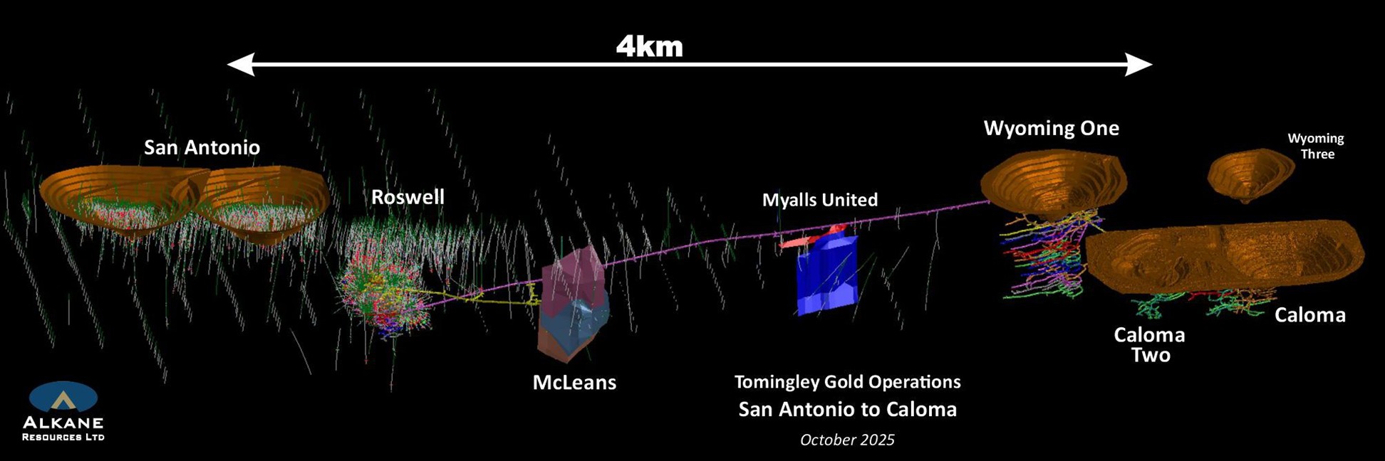 tomingley-drilling-discovers-new-mineralisation-at-mcleans