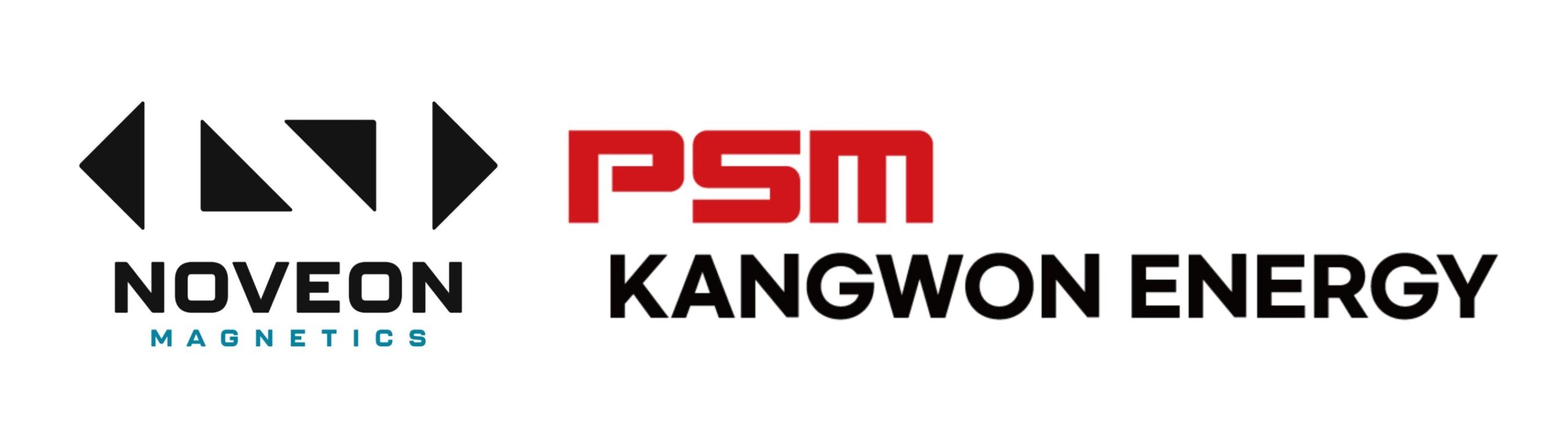 noveon-magnetics-and-kangwon-energy-sign-mou-to-build-2,000-ton-rare-earth-magnet-production-facility-in-korea