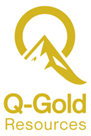 qgold-commences-trading-on-otcqb-under-qgldf-on-the-venture-market