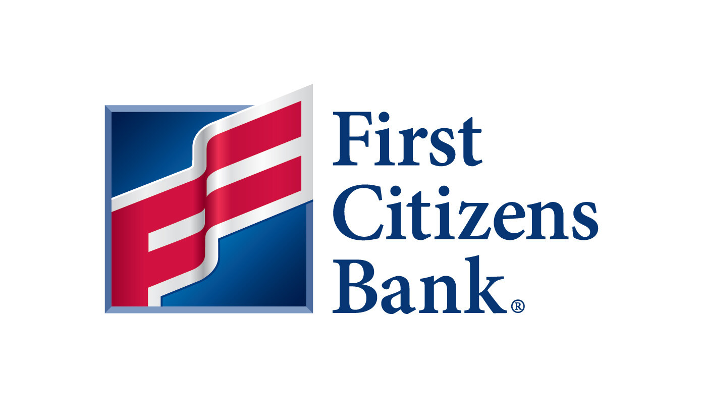 dynapac-north-america-and-first-citizens-bank-launch-new-vendor-finance-agreement