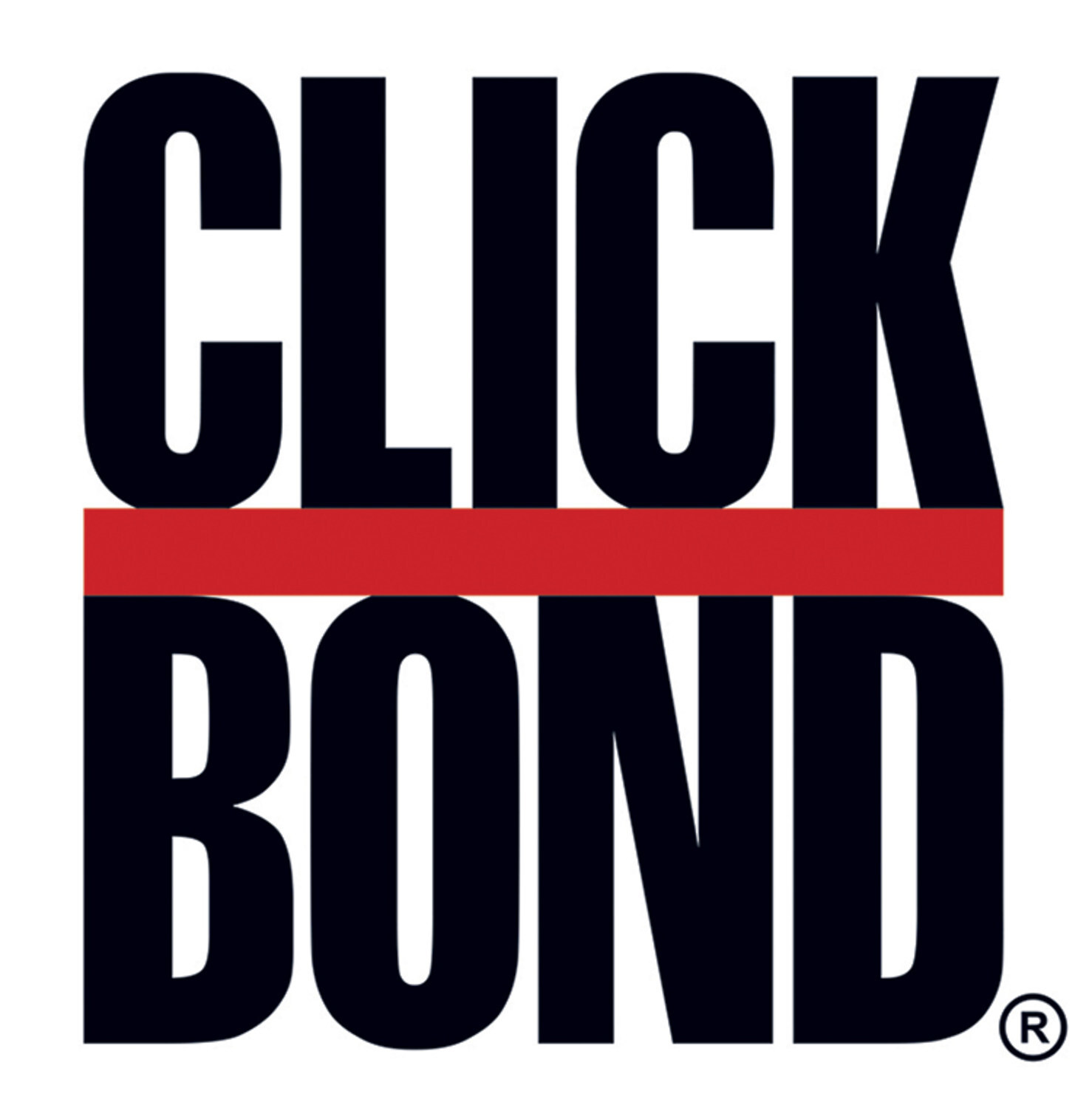 click-bond,-inc-celebrates-manufacturing-day-on-nov.-5,-2025