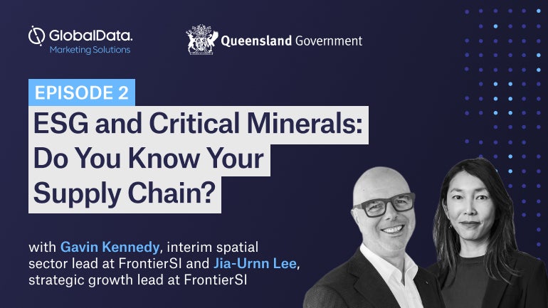 podcast:-esg-and-critical-minerals-supply-chains 