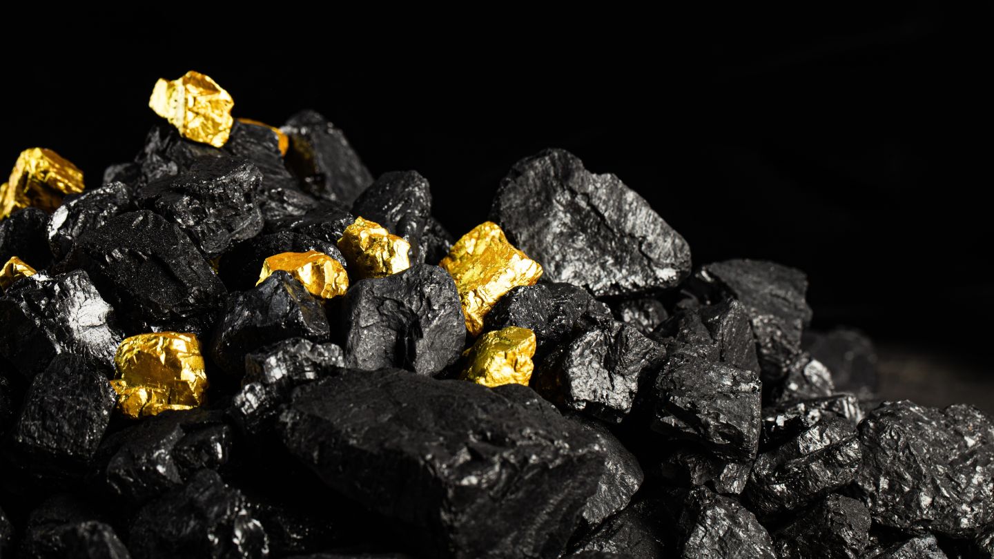 forrestania-resources-extends-option-agreement-for-hyden-project-acquisition- 