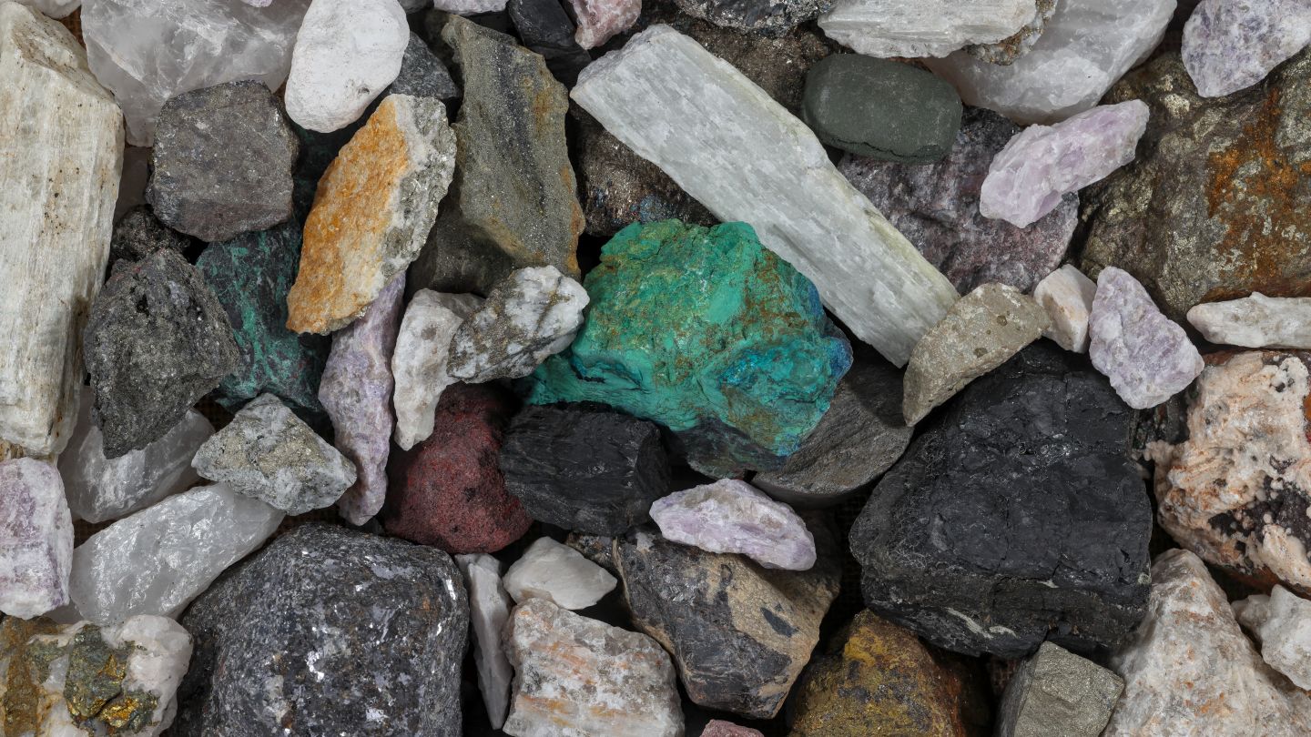 canada-to-fast-track-$4.56bn-critical-minerals-projects 