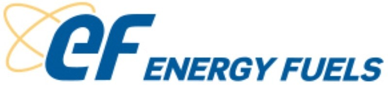 energy-fuels-announces-q3-2025-results