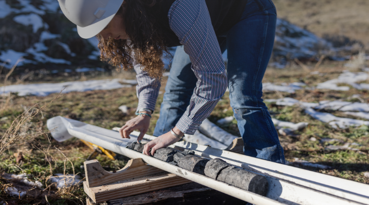 rare-earth-breakthrough-in-wyoming-sparks-strategic-us-momentum