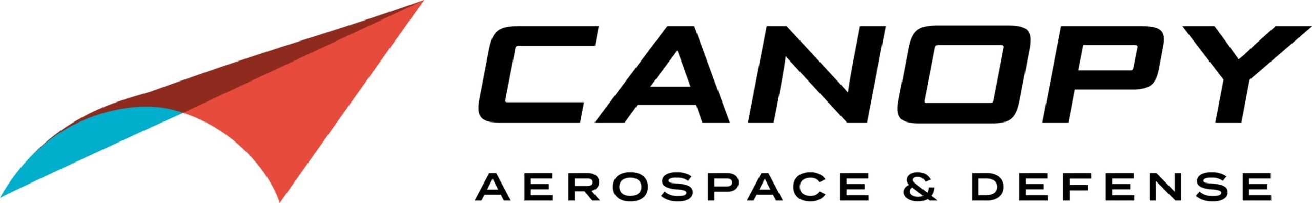 canopy-aerospace-&-defense-acquires-tods-technology,-expanding-global-footprint-in-advanced-composites-and-acoustic-materials-in-the-maritime-domain