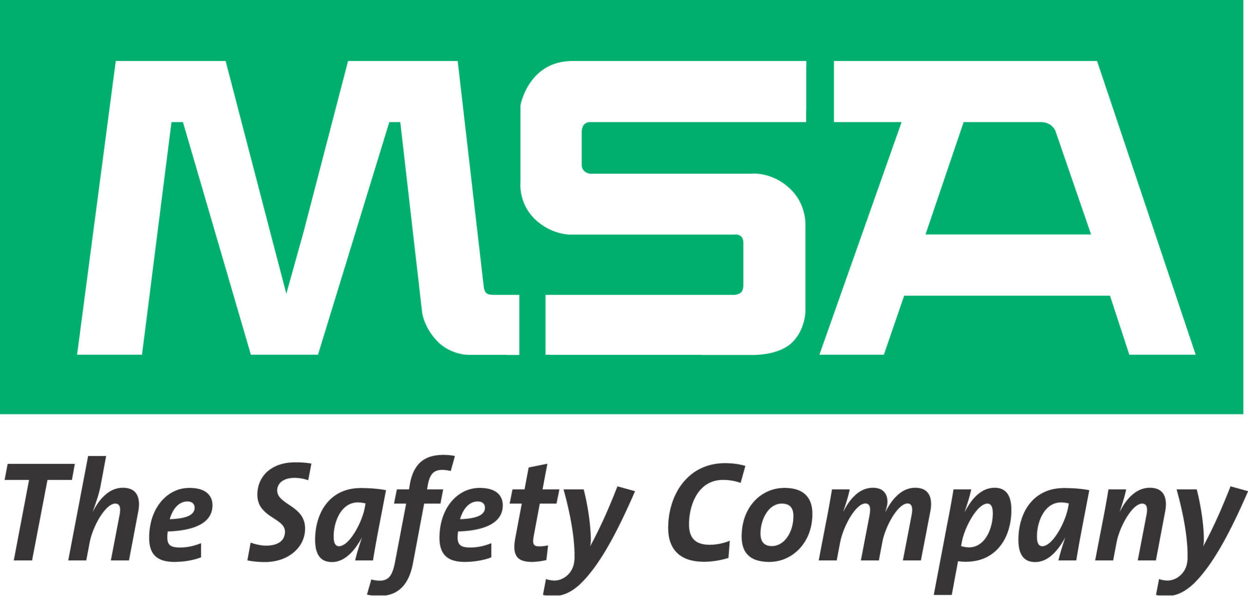 breathing-apparatus-from-msa-safety-now-certified-as-compliant-to-the-2025-nfpa-standard