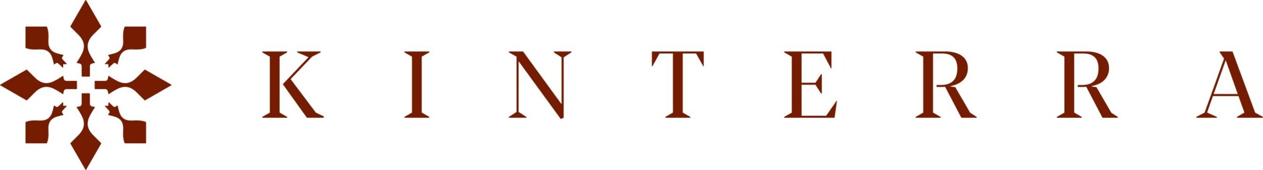 kinterra-capital-secures-us-$200-million-in-indicative-exim-support-to-fully-fund-pumpkin-hollow-restart-and-advance-southwest-open-pit