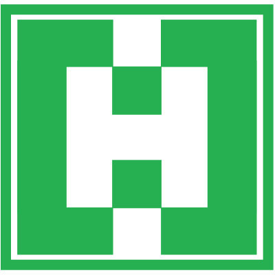 hydrolec-celebrates-40-years-of-precision-in-hydraulic-power-solutions