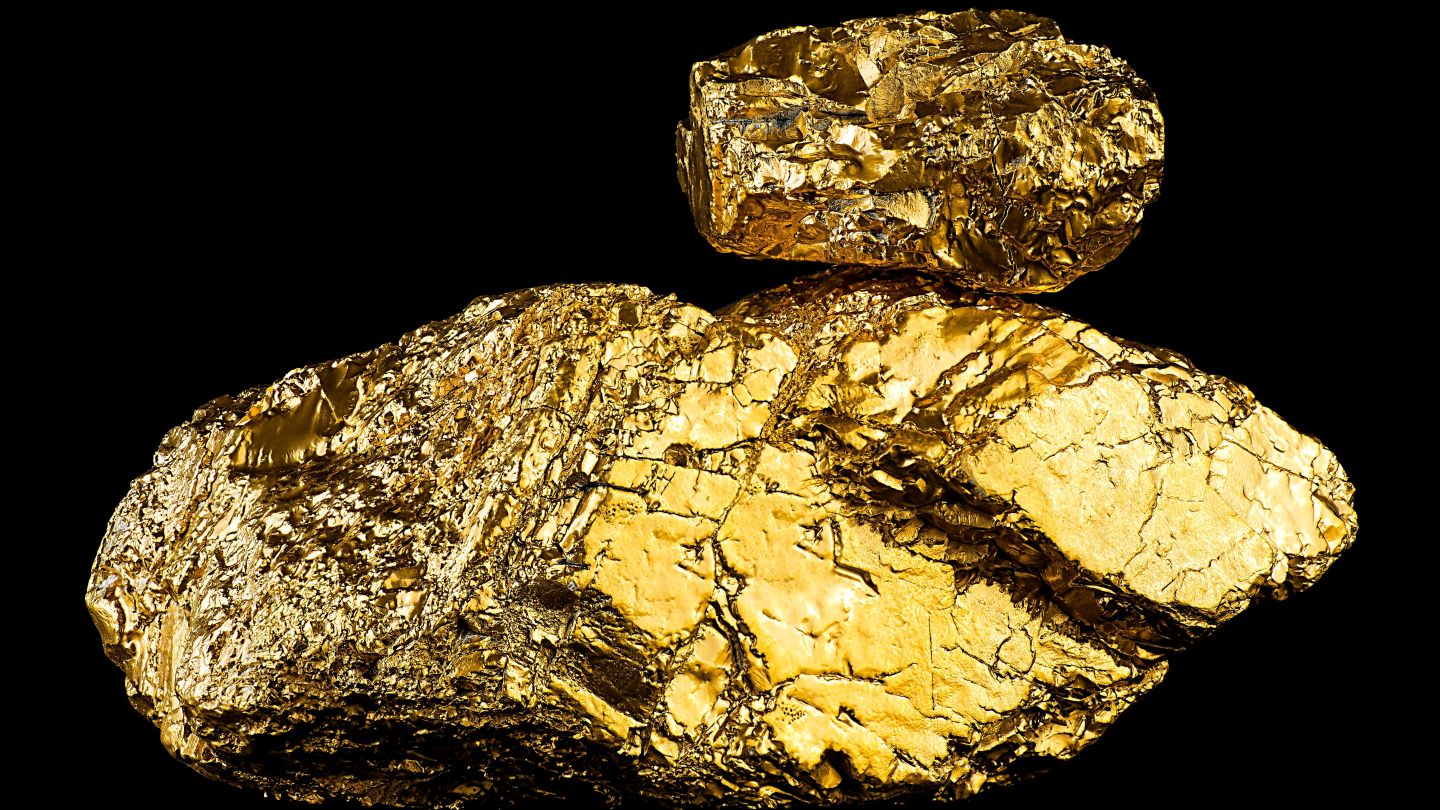 coeur-to-acquire-new-gold-through-definitive-agreement 