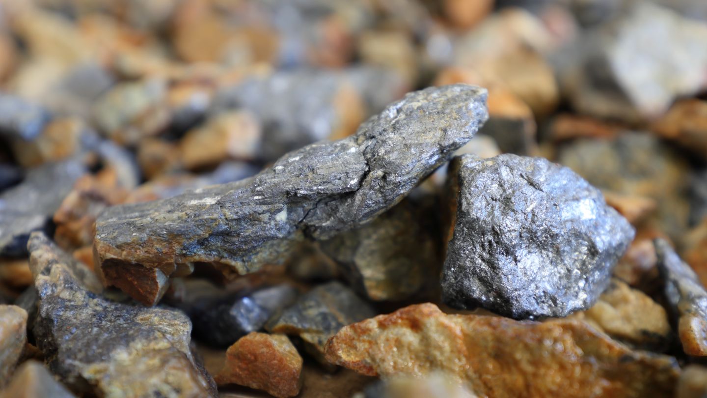 locksley-receives-loi-from-exim-for-mojave-project-in-california 