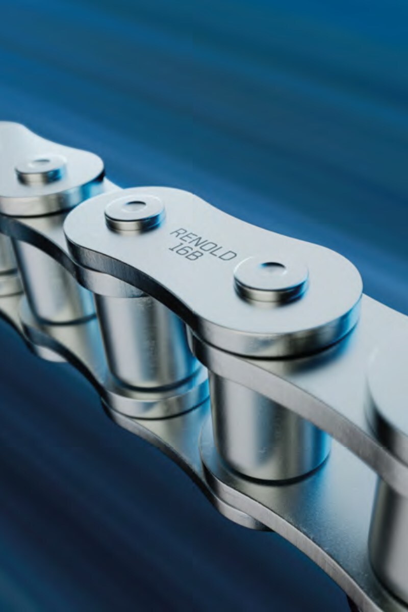 mpe-partners-and-webster-industries-announce-the-acquisition-of-renold-plc