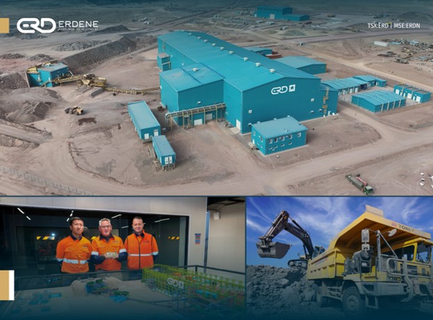 erdene-announces-q3-2025-results-provides-bayan-khundii-mining-and-exploration-update