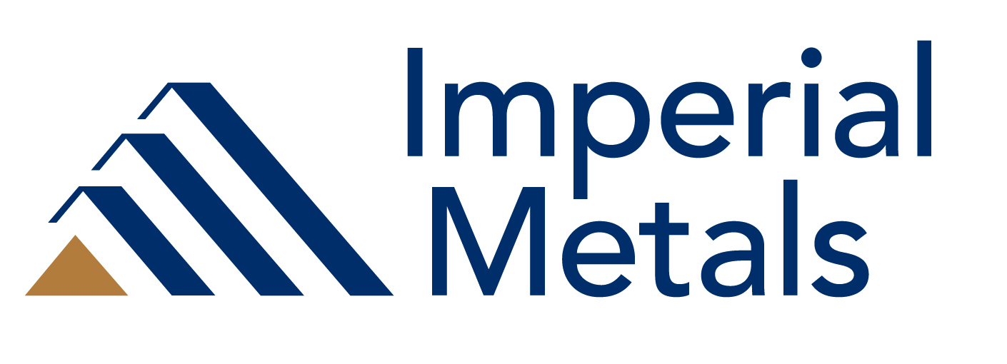 imperial-reports-third-quarter-2025-financial-results