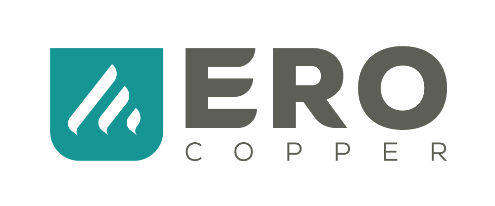 ero-copper-reports-third-quarter-2025-operating-and-financial-results