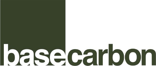 base-carbon-reports-third-quarter-2025-results