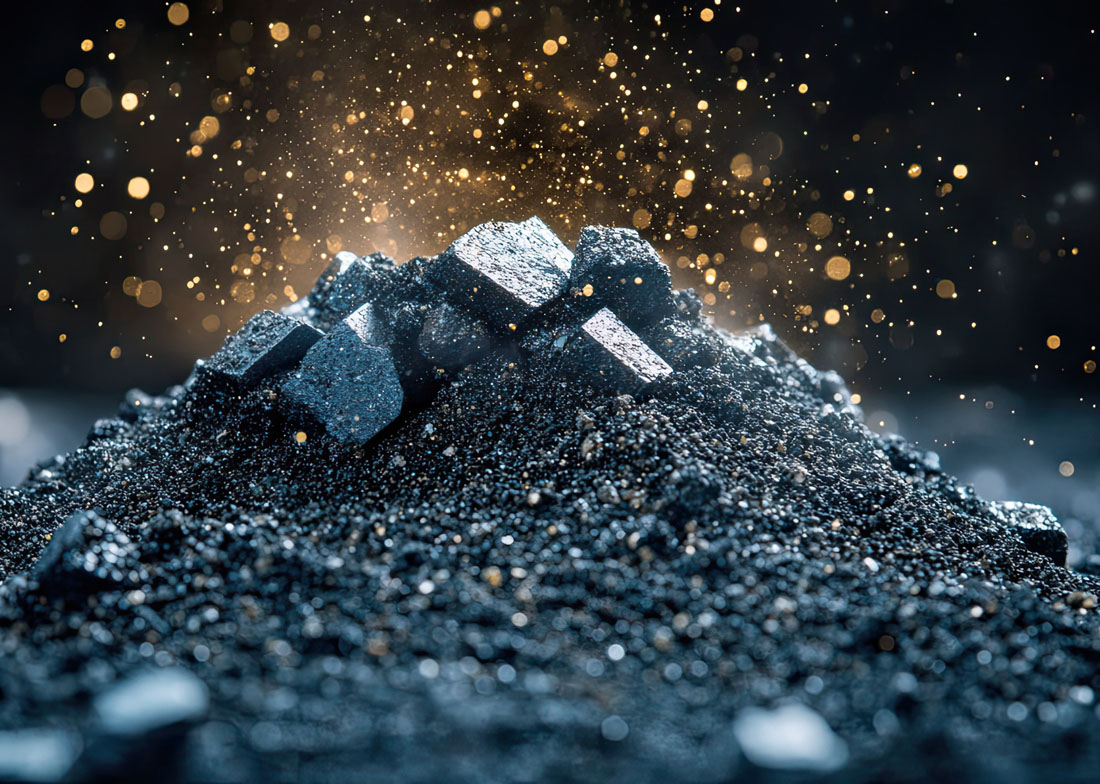 shares-of-critical-minerals-cos.-jump-on-news-of-china-deal,-possible-us-investment