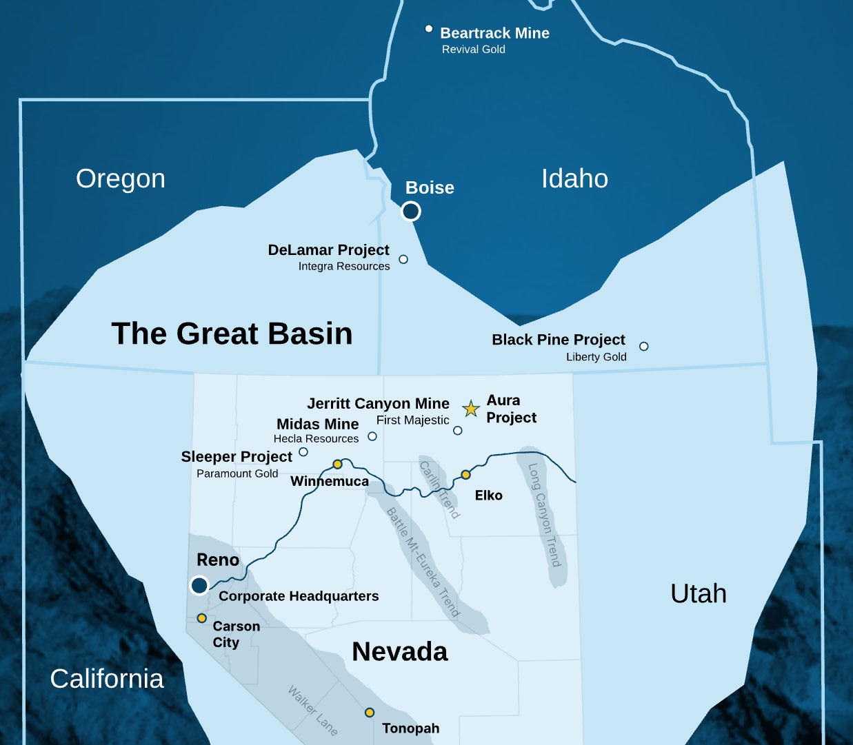 gold-explorer-finds-massive-hydrothermal-system-in-nevada