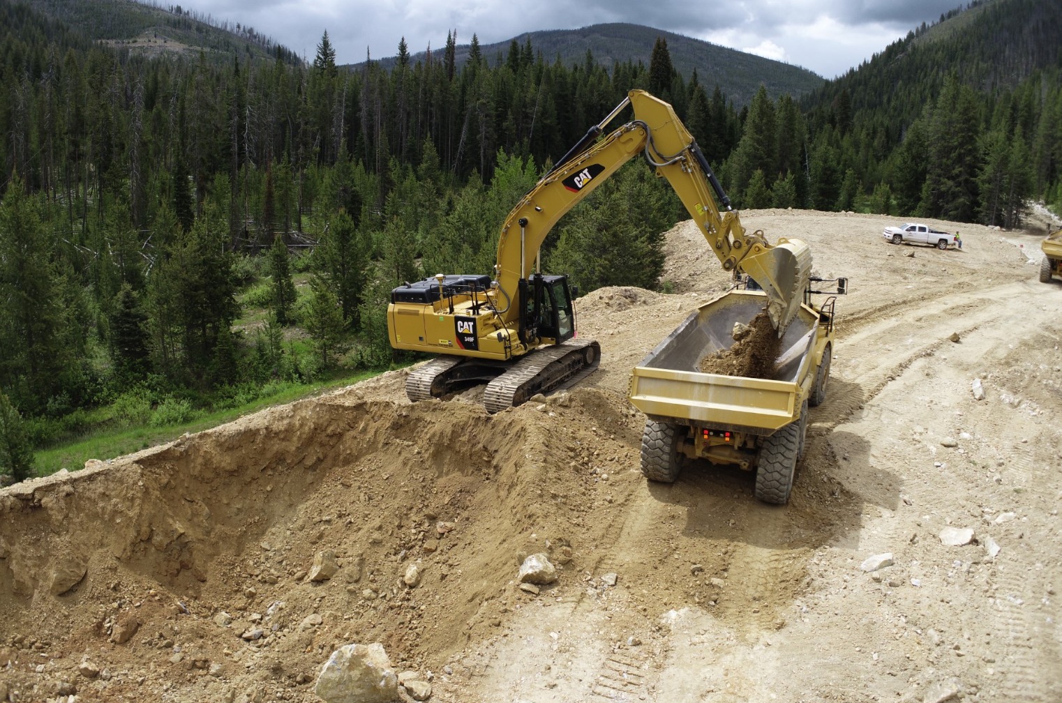 aem,-jpm-give-confidence-vote-to-co.-with-antimony-asset