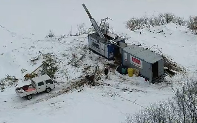 shallow-gold-silver-drill-hits-strengthen-project-potential-in-japan