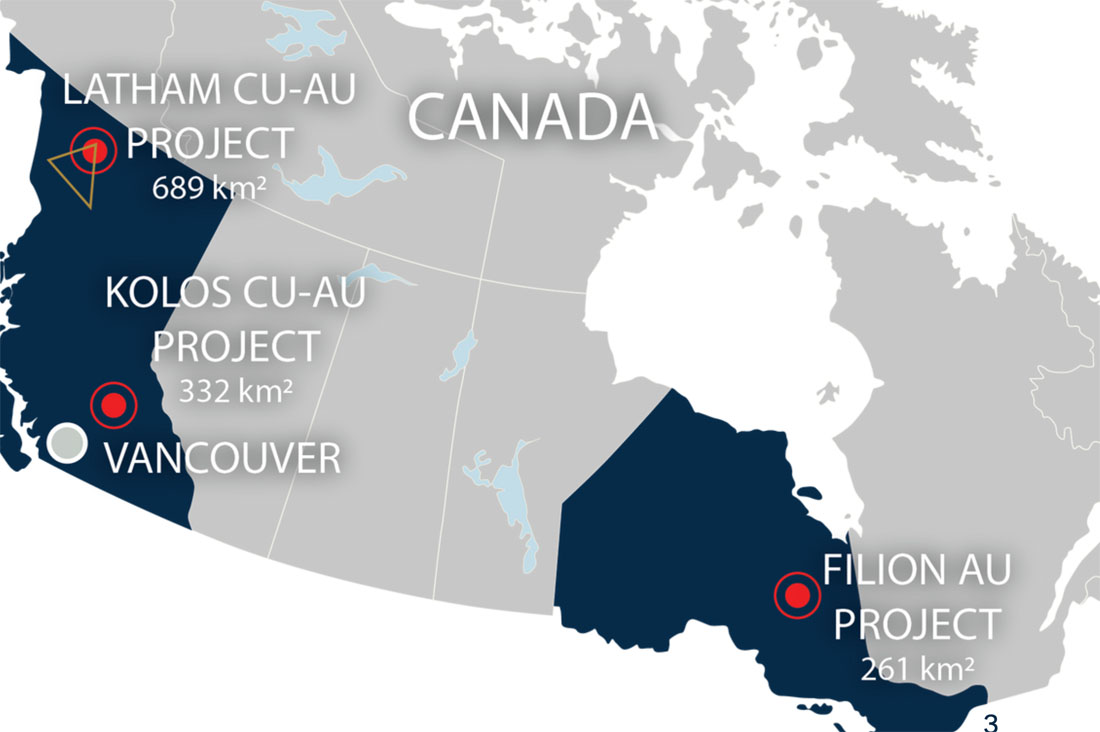 copper-gold-explorer-expands-drilling-at-high-potential-bc-project